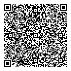 QR код "ПылиНет"