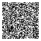 QR код "Атомприбор"
