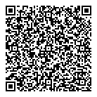 QR код "Хоз-Ритейл Сервис"