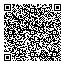 QR код "Елена"