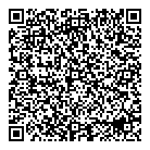 QR код "Электробыт"