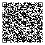 QR код "Robopark"