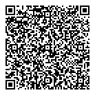 QR код "Zepter International"