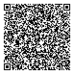 QR код "Кристофер Воронеж"