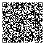 QR код "Richenna.ru"