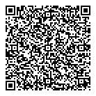 QR код "Enter"