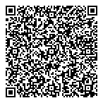 QR код "Hauswelt"