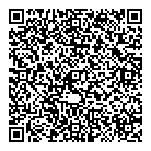 QR код "Мастеровой"
