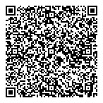 QR код "REDMOND"