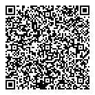 QR код "ХотЛайф"