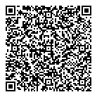 QR код "Тотал"