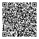 QR код "Легион-Д"