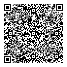 QR код "Феникс-Газ"
