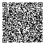 QR код "Косм ру"