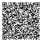 QR код "Атлас-Люкс"