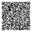QR код "Четыре комнаты"