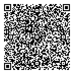 QR код "Техника уюта"