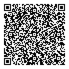 QR код "Enter"