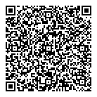 QR код "Все для вас"