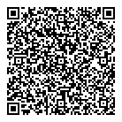 QR код "Вест"