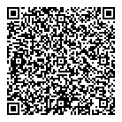 QR код "Новосел"
