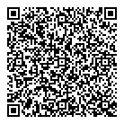 QR код "Gefest"