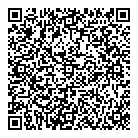QR код "REDMOND"