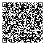 QR код "Enter"