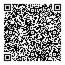 QR код "Gefest"