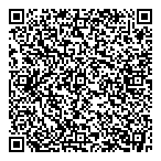 QR код "REDMOND"