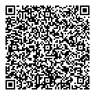 QR код "Новосел"