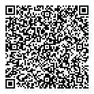 QR код "Мелодия"