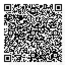 QR код "Молоток"