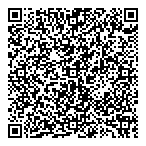 QR код "Амидосоль"