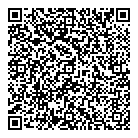 QR код "36ru"