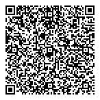 QR код "Новый диск-Трейд"