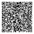 QR код "Дискотека"