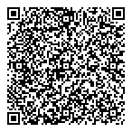 QR код "Линия Сервиса"