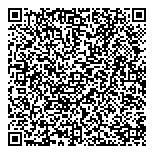 QR код "Квант-Сервис"
