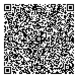 QR код "МикроКлимат"