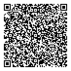 QR код "Арома-Фитс"