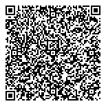 QR код "Муж на час"