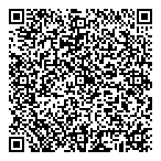 QR код "Аквамарин"