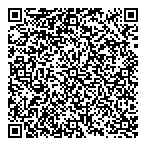 QR код "Технопрофсервис"