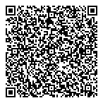 QR код "Сервисный центр"