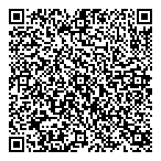 QR код "Центр Сервис"