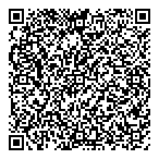 QR код "Теплосервис"