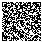 QR код "AromAmore"