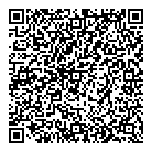 QR код "БытРемТех"