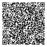 QR код "Сервис-Плюс"